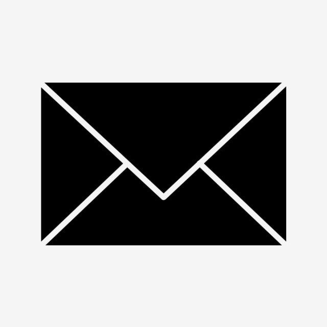 E-Mail senden